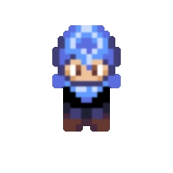 剑斗