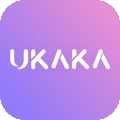 UKAKA 