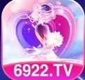 金凤直播6922.tv