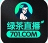 绿茶直播