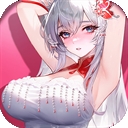 命运圣契官方版