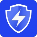 全民反诈app