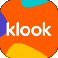 KLOOK客路