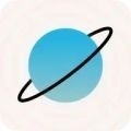  小宇宙播客