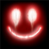 Happy Game