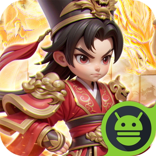 无畏三国