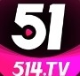 51直播