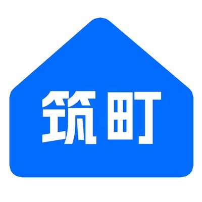 筑町