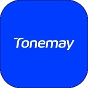 Tonemay