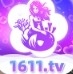 珊瑚直播1611.tv