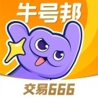 牛号邦