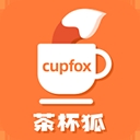 茶杯狐