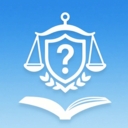 问律君