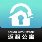 返租公寓