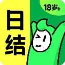 元气兼职