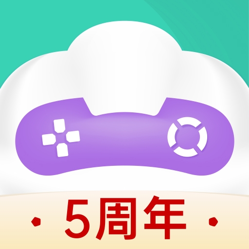 饺子云电脑