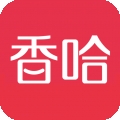 香哈菜谱