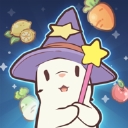  猫咪和汤魔法食谱