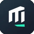 麦兔科技