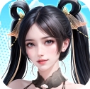 甜心合伙人手游