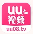 uu视频uu08.tv