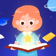 巧匠智多星