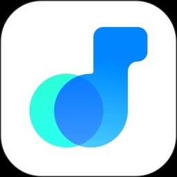 好声音播放器