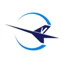 环宇低空