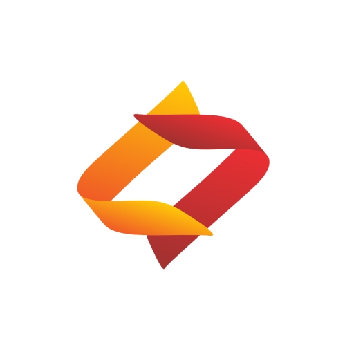 乐及