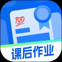 课课帮