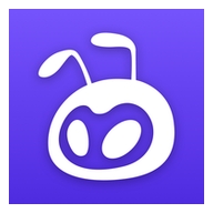 蚁小二