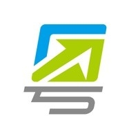 粤省事app