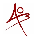 ao3阅读器