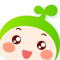 小豆苗疫苗助手
