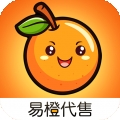 易橙代售