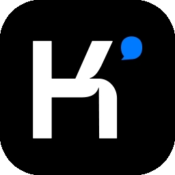km智能助手