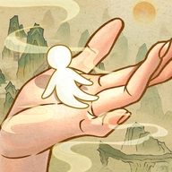 女娲造人模拟