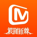 芒果tv移动端