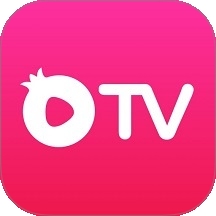 石榴TV
