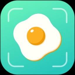轻食运动