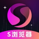 闪速浏览器