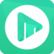 MoboPlayer播放器