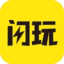 闪玩助手