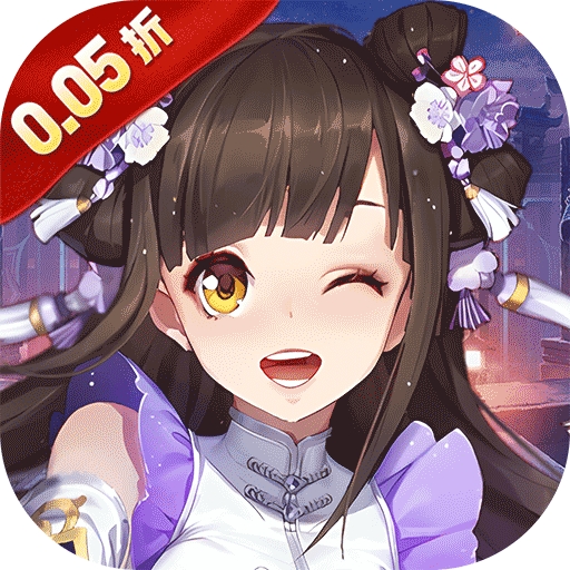 闪电机甲