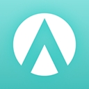 AimLab
