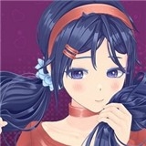 米塔MiSide