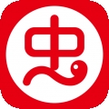  虫虫助手