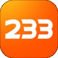 233乐园