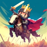 Nightfall: Kingdom Frontier 