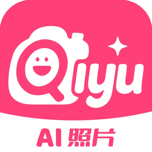 奇遇照片